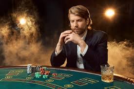 Casino Admiral 888